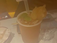 -五星桥原切肥牛火锅(怀德桥店)