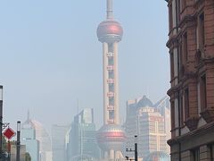 -红盔甲·小龙虾(人民广场店)