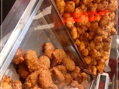 -陶记正宗德州扒鸡(科巷店)