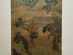 -常熟博物馆