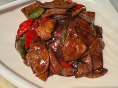 -三玛璐酒楼(汉口路店)