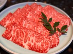 -然锅料理