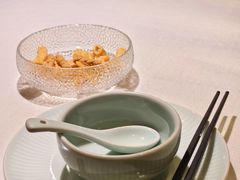-半勺·新徽菜(银泰城店)