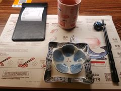 -七町糖果寿司屋(龙洞广工店)
