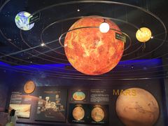 -湖南省地质博物馆