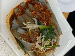 -沱江鱼府(丽江店)