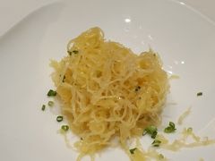 -金牡丹大酒楼(宝林路店)