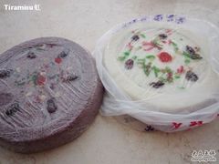 一品03-一品方糕专卖店