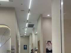 -海马体照相馆(大连柏威年购物中心店)
