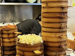 -豆相识•九九豆腐脑(牛咡桥店)