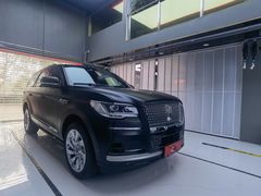 -赤红音乐现场(浦东金桥路店)