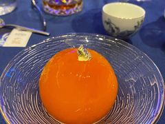 -木守西溪溪隐餐厅