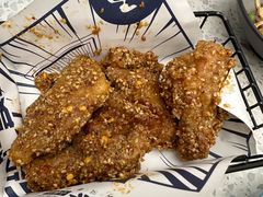 -雲物·云南小馆(好悦天地店)