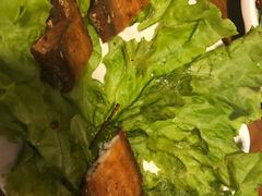 -第二外国语学院-韩国餐厅(朝阳路店)