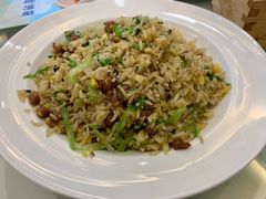 -半岛太子酒家(海港城店)