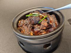 -玖味(老工人西路店)
