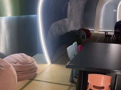 -浅水汤温泉(人民东路店)
