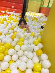 点击看大图 -宝燕乐园(闵行旗舰店)