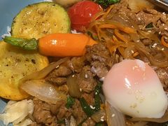 -山葵家居酒屋(天目里店)