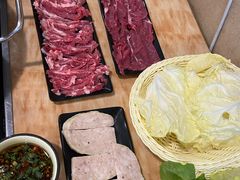 -合记汕头牛肉店(嘉禾路店)