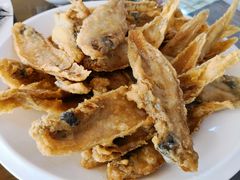 -抹直口特色菜馆(一店)