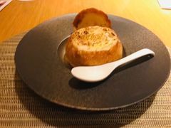 -ステーキハウス吉池