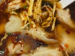 -熙盛源(凤凰街店)