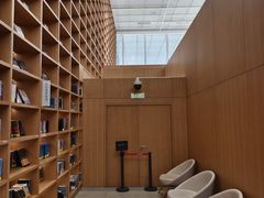 -朵云书院(滴水湖店)