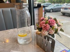 -必胜客(长瀛商业广场店)