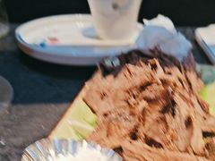 -高家烧鸽子烧烤店63年