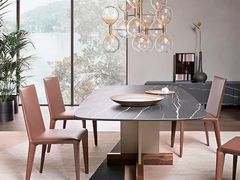 -剪刀石头布家居广场