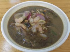 -超爷叔面馆(西园店)