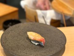 -嶺寿司