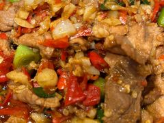 -八碗湘长沙市井菜(坡子街店)