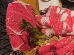 -湊湊火锅·茶憩(皇姑万象汇店)