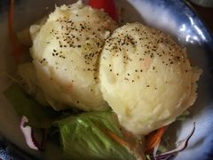 -鸟鸣门屋台料理(金帝银泰店)