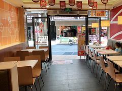 -一心一味(水围店)