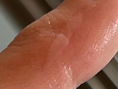 -富力威斯汀酒店·知味自助餐厅