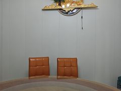 -沽源味道(中环路店)