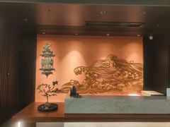 -龙宴海鲜城(经中路店)