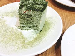 -藏猫猫咖啡主题馆(中央大道店)