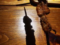 -葡萄集|滋味新疆菜·精酿酒馆(瑞豪酒店)