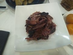 -金时代顺风大酒店(临港百联店)