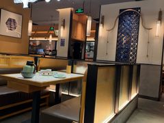 -大榕树下顺德菜(金沙洲永旺店)