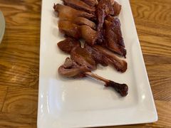 -渝乡人家(和平里店)