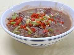 -笨罗卜浏阳菜馆(龙华鹏润达店)