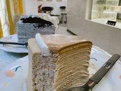 -小半有礼(天河南店)