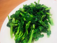 -鼎泰丰(德基广场店)