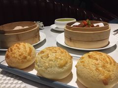 -喜粤8号(四海唐人街店)