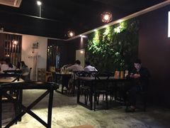 -吃了个串(花都店)